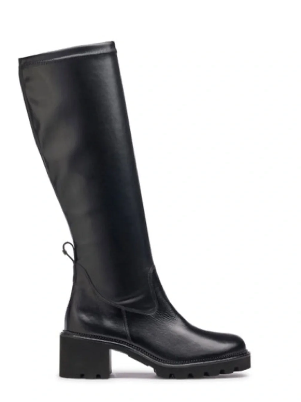 Paul Green NWOT Wonder Boots Sz 7, 9.5 US